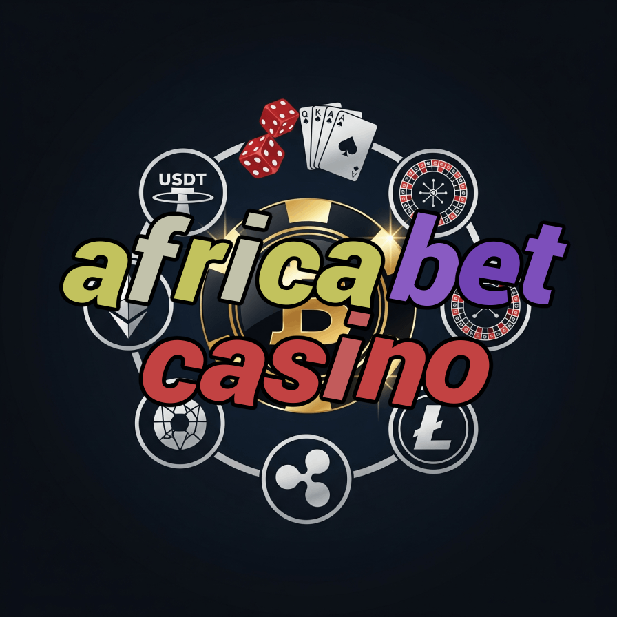 Africa Bet Casino - African Gambling Platform